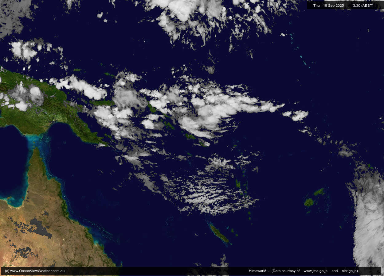 Coral Sea18-09-2025-0334.jpg