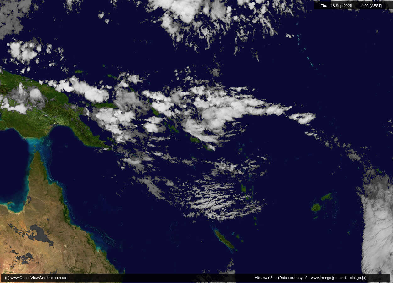 Coral Sea18-09-2025-0404.jpg