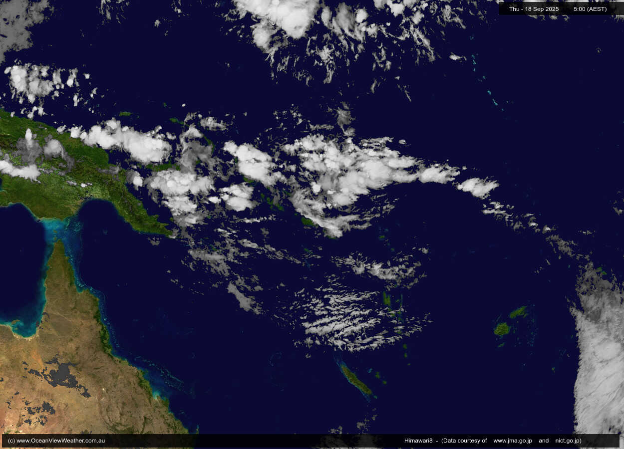 Coral Sea18-09-2025-0504.jpg