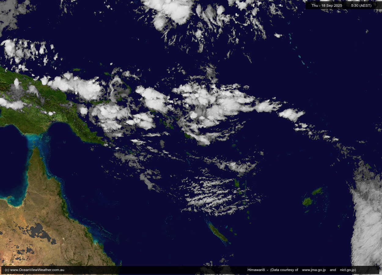 Coral Sea18-09-2025-0534.jpg