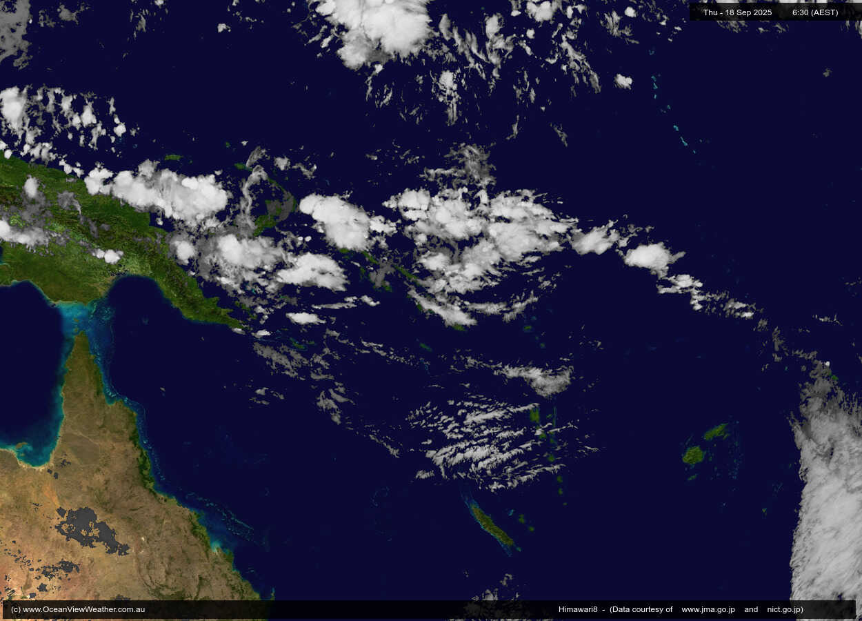 Coral Sea18-09-2025-0634.jpg