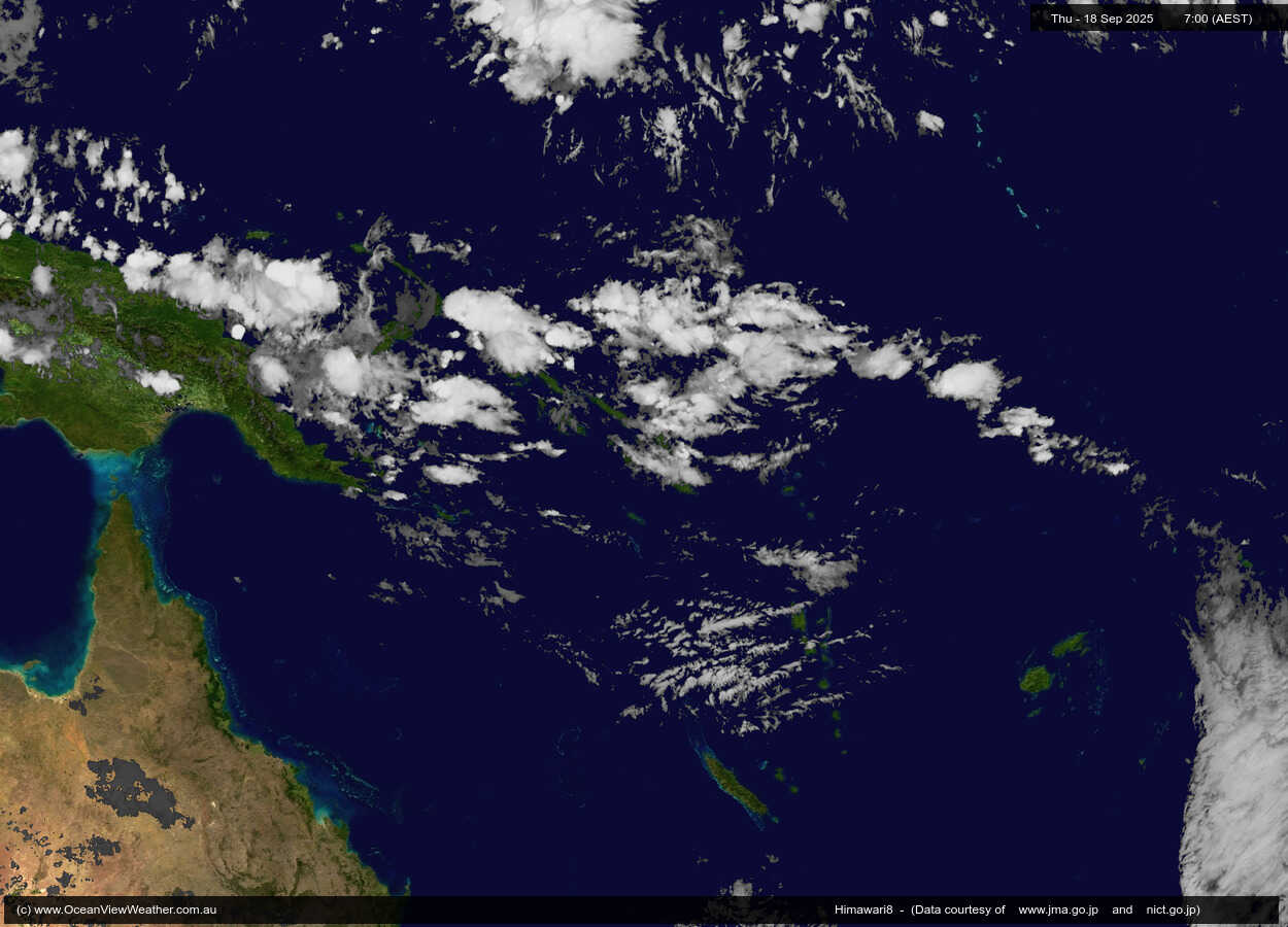 Coral Sea18-09-2025-0704.jpg