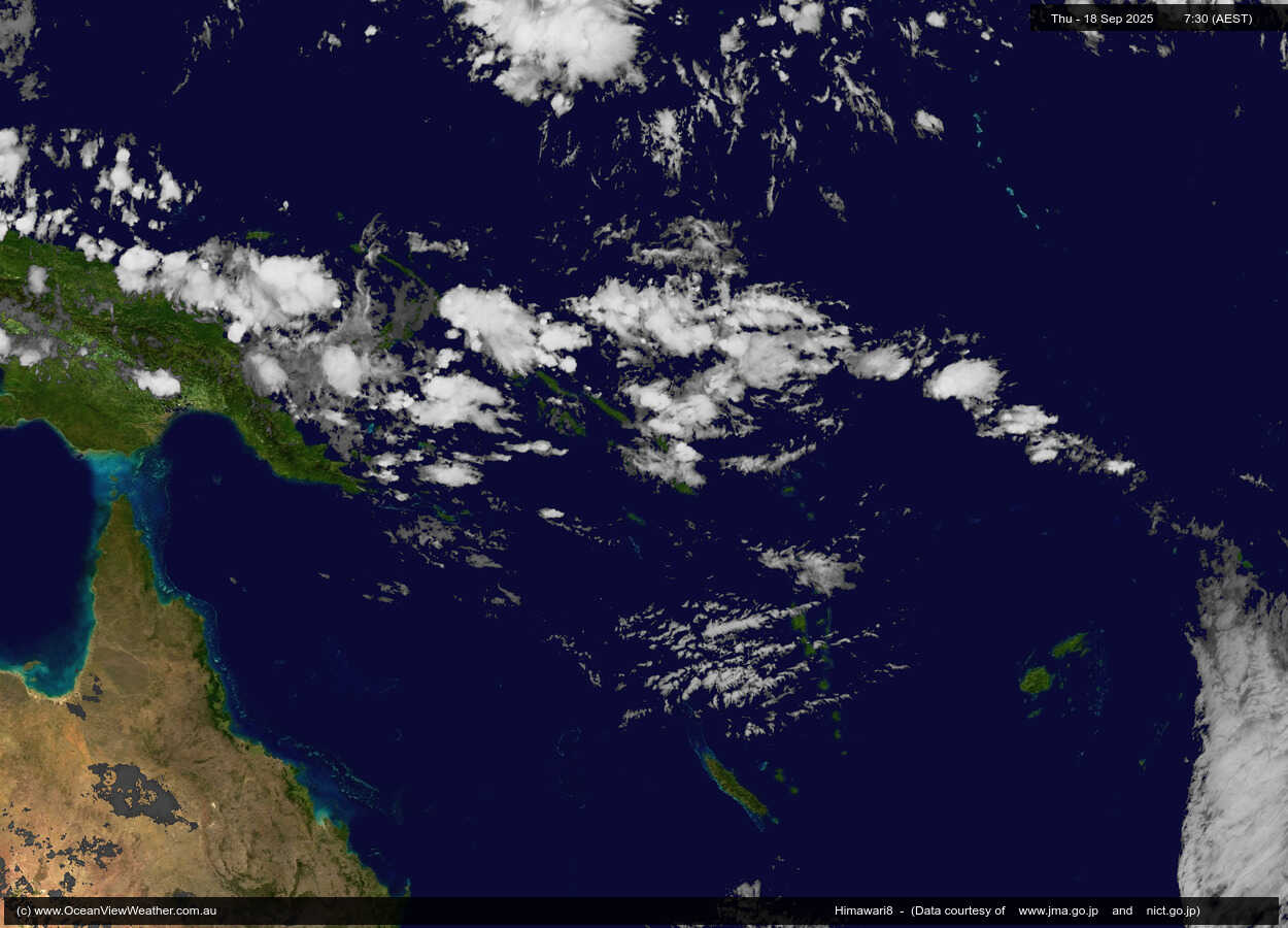 Coral Sea18-09-2025-0734.jpg
