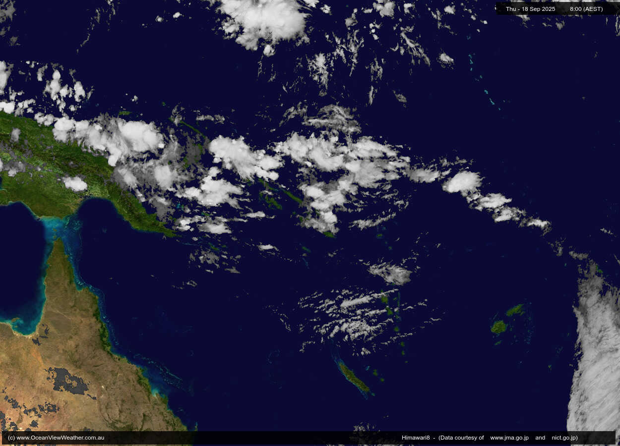 Coral Sea18-09-2025-0804.jpg