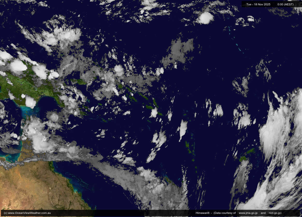 Coral Sea18-11-2025-0004.jpg