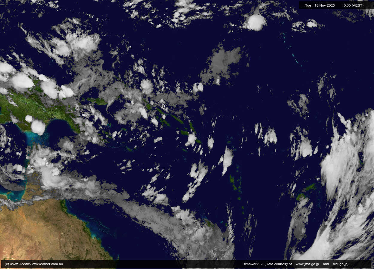 Coral Sea18-11-2025-0034.jpg