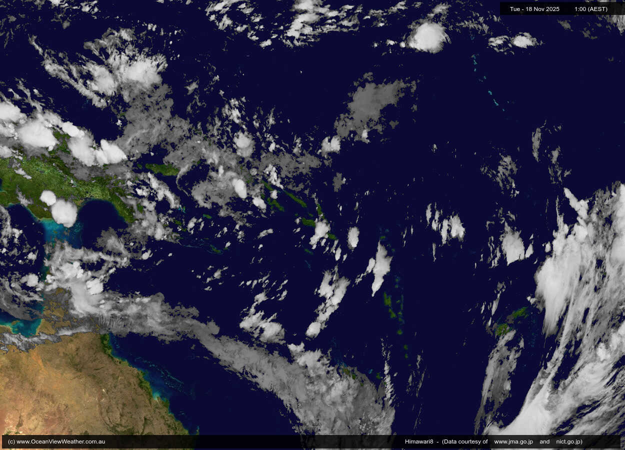 Coral Sea18-11-2025-0104.jpg