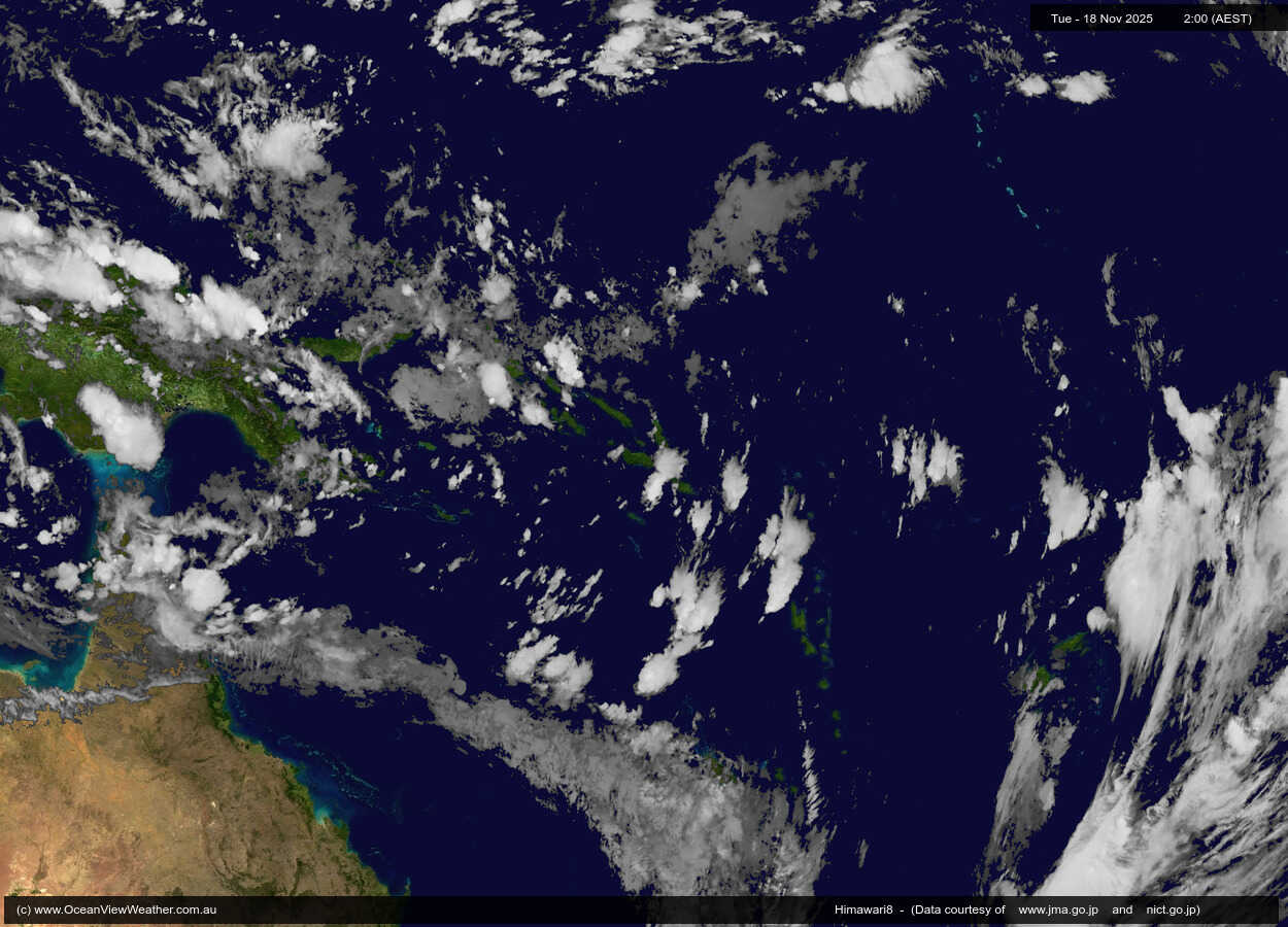 Coral Sea18-11-2025-0204.jpg