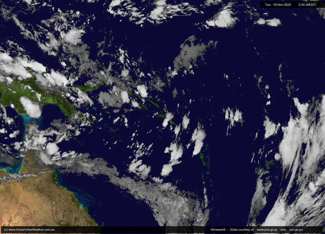 Coral Sea18-11-2025-0234.jpg