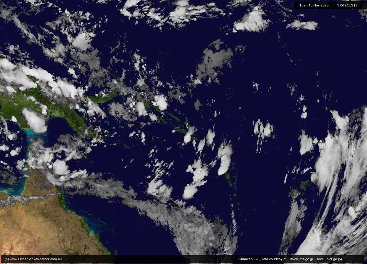 Coral Sea18-11-2025-0304.jpg