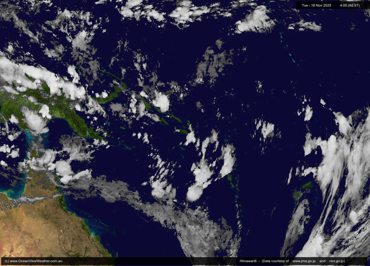 Coral Sea18-11-2025-0404.jpg