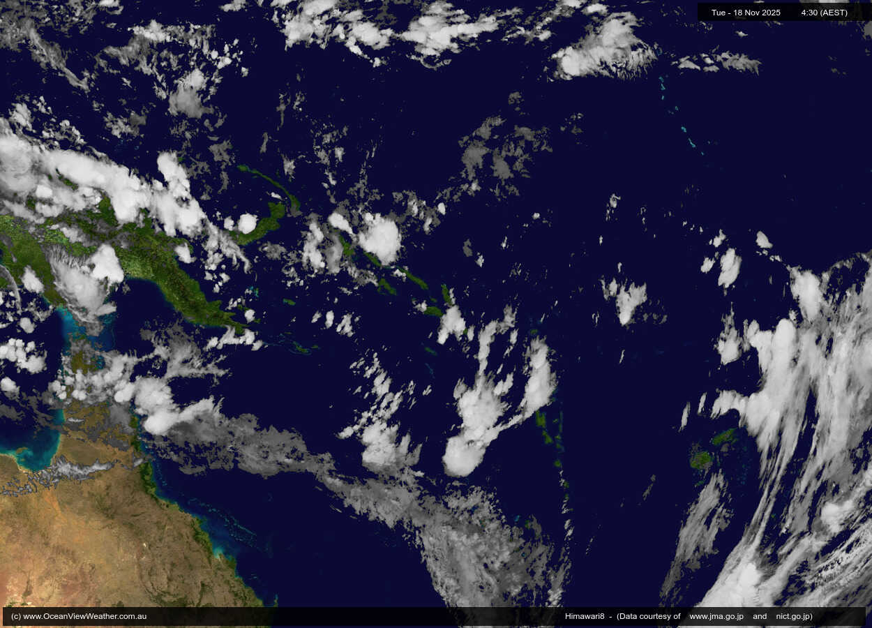 Coral Sea18-11-2025-0434.jpg