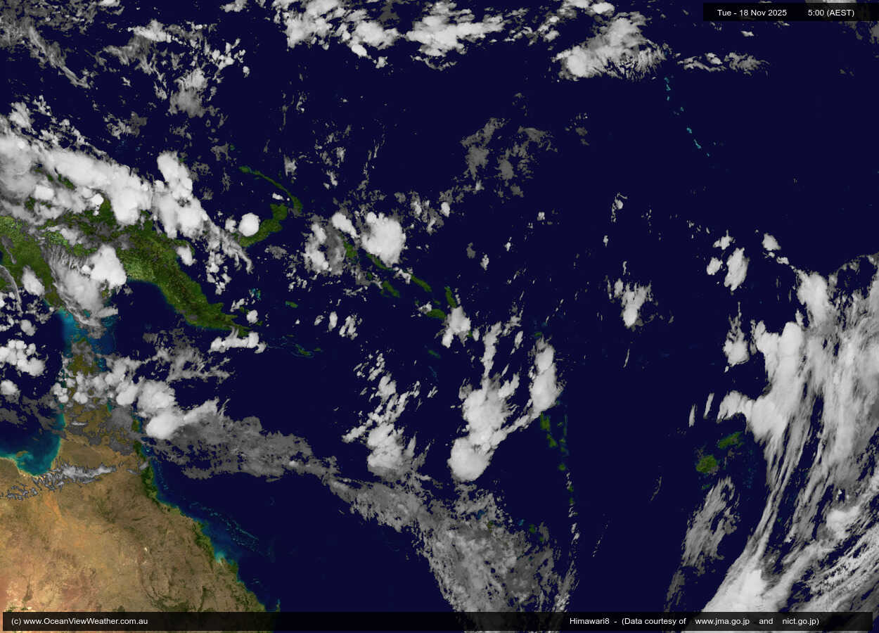 Coral Sea18-11-2025-0504.jpg