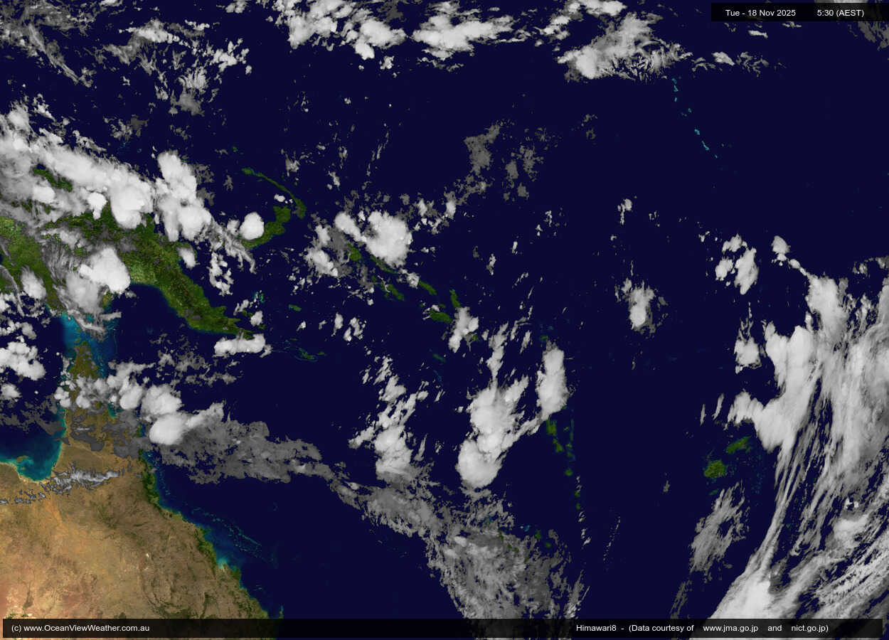 Coral Sea18-11-2025-0534.jpg