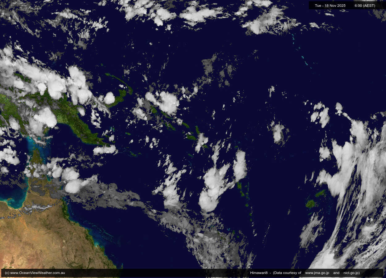 Coral Sea18-11-2025-0604.jpg