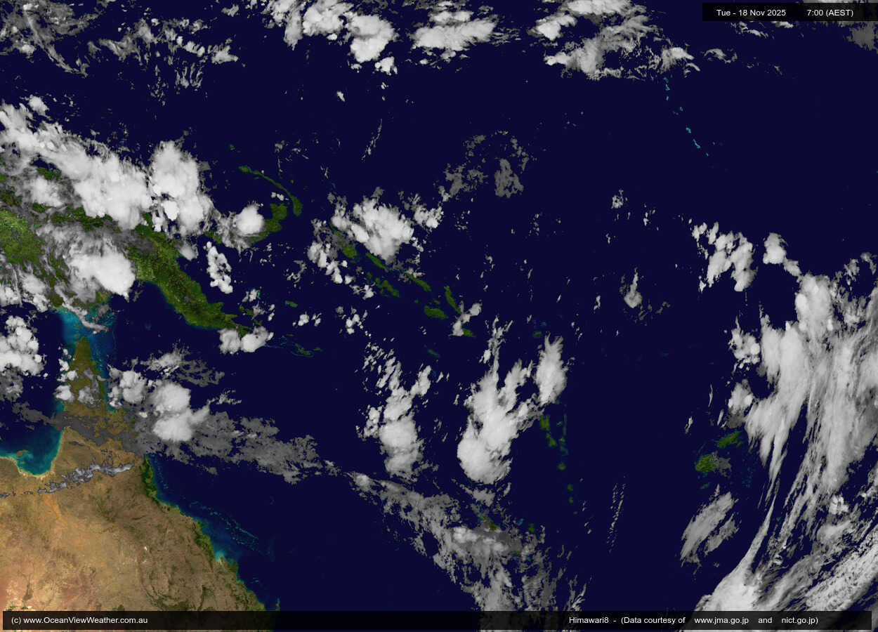 Coral Sea18-11-2025-0704.jpg