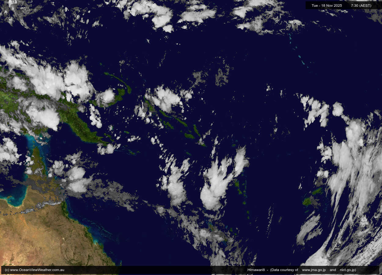 Coral Sea18-11-2025-0734.jpg