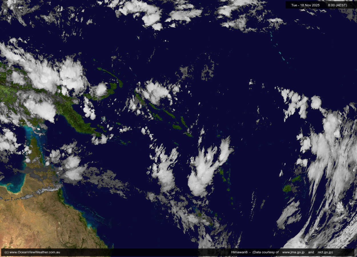 Coral Sea18-11-2025-0804.jpg