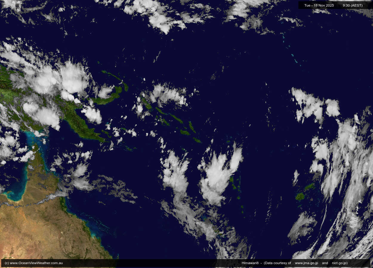 Coral Sea18-11-2025-0934.jpg