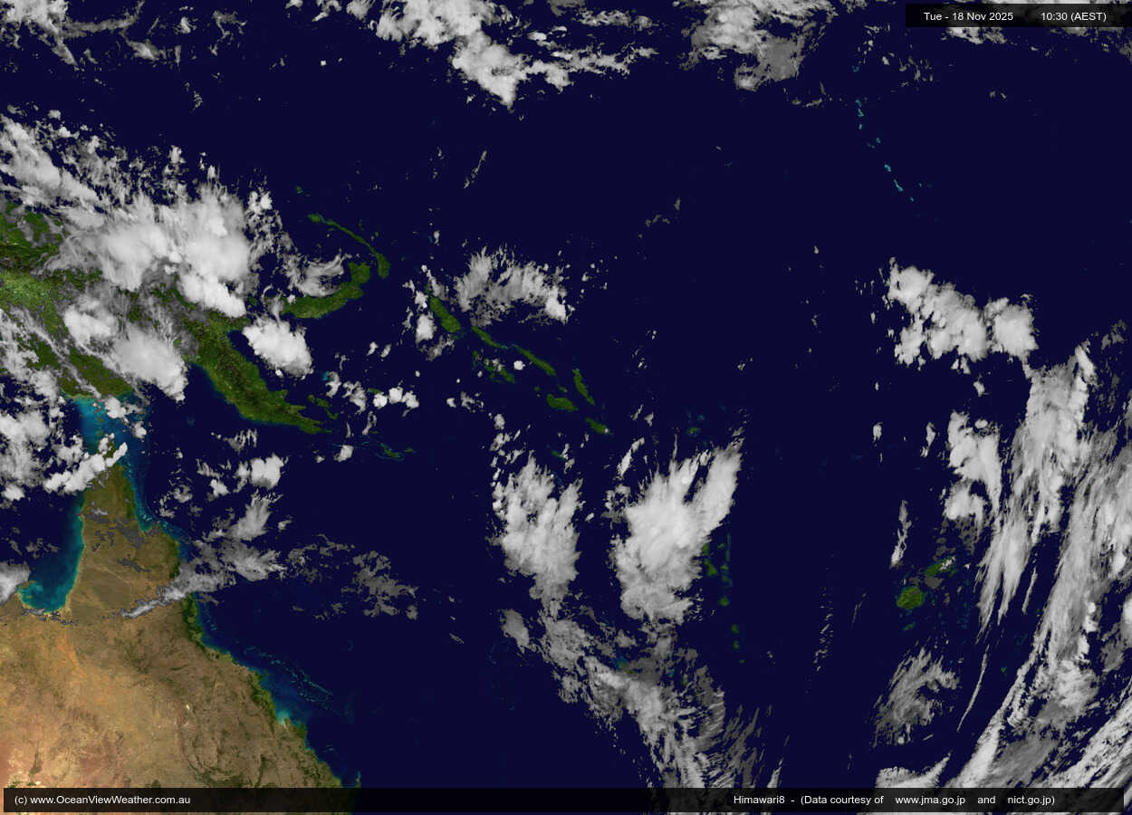 Coral Sea18-11-2025-1034.jpg