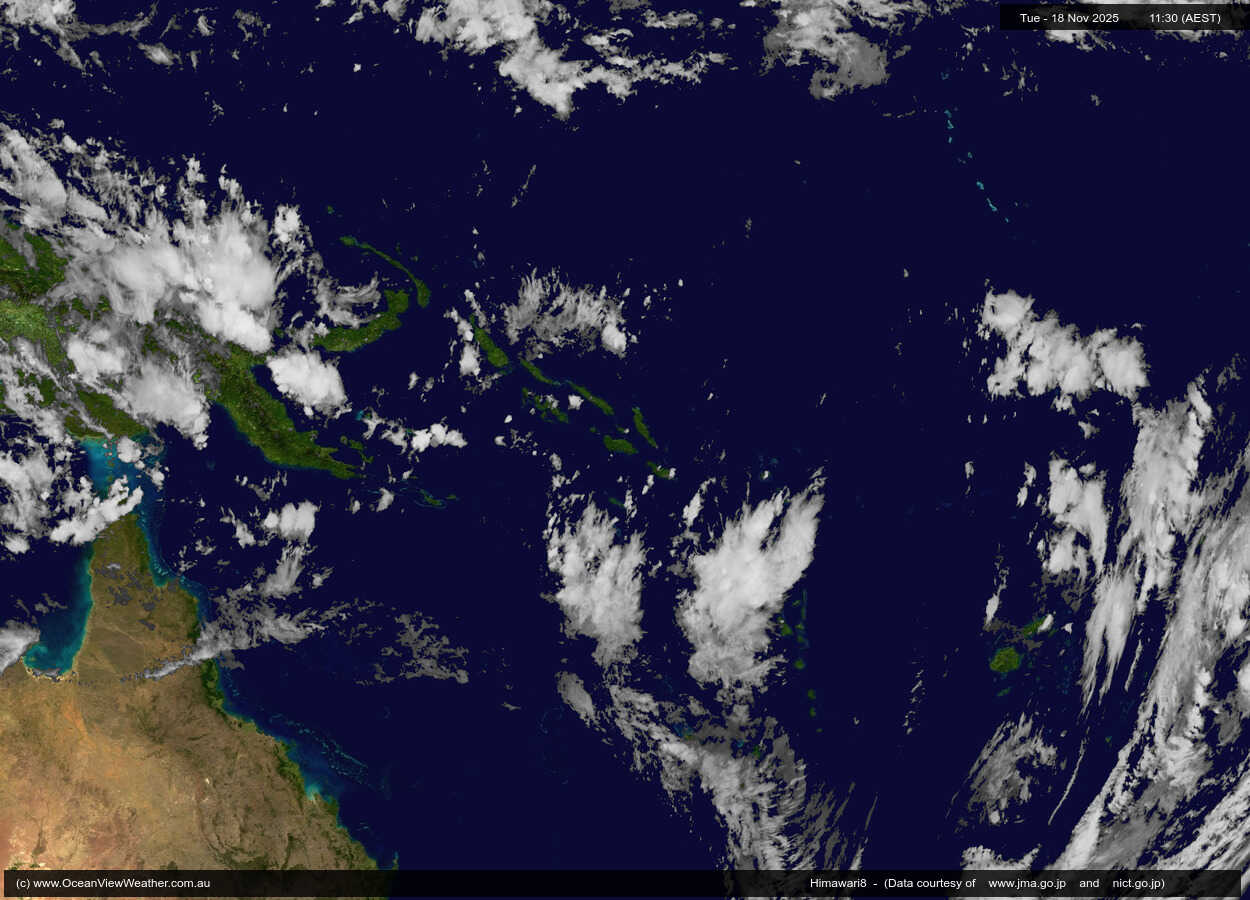 Coral Sea18-11-2025-1134.jpg