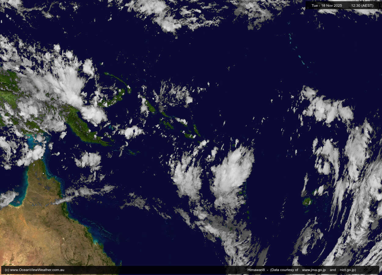 Coral Sea18-11-2025-1234.jpg