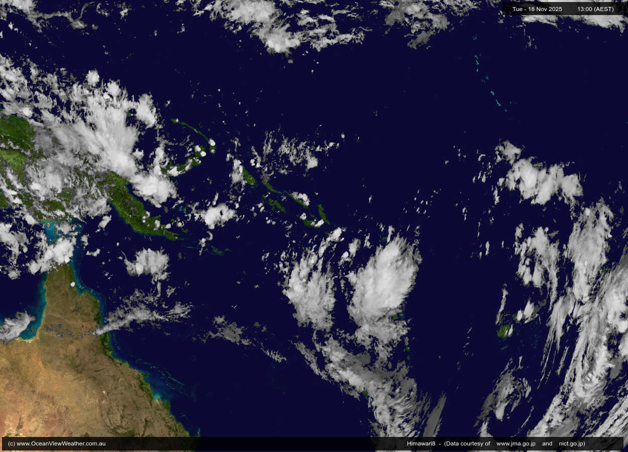 Coral Sea18-11-2025-1304.jpg