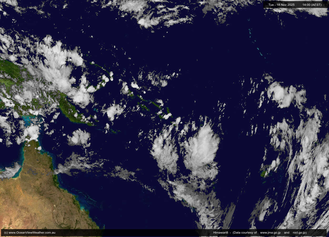 Coral Sea18-11-2025-1404.jpg