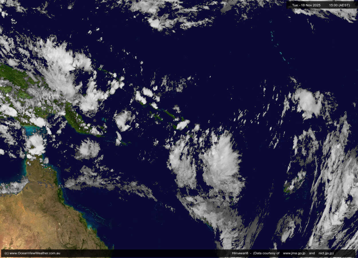 Coral Sea18-11-2025-1504.jpg