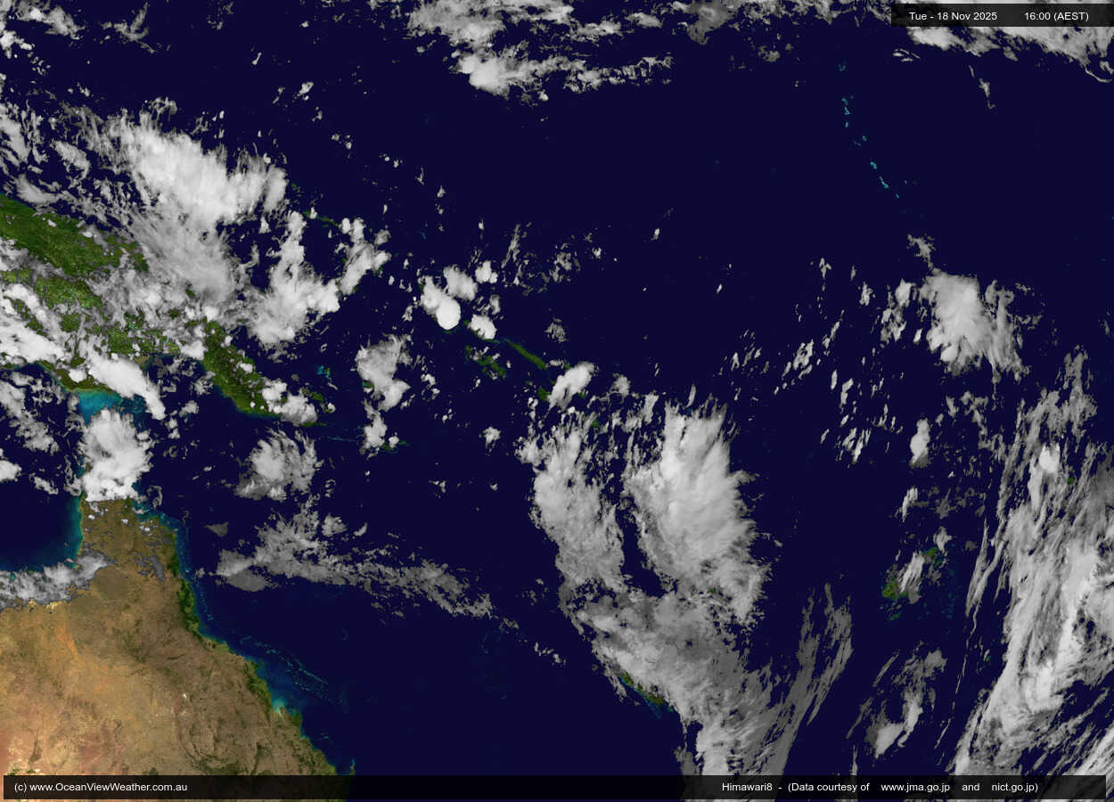 Coral Sea18-11-2025-1604.jpg