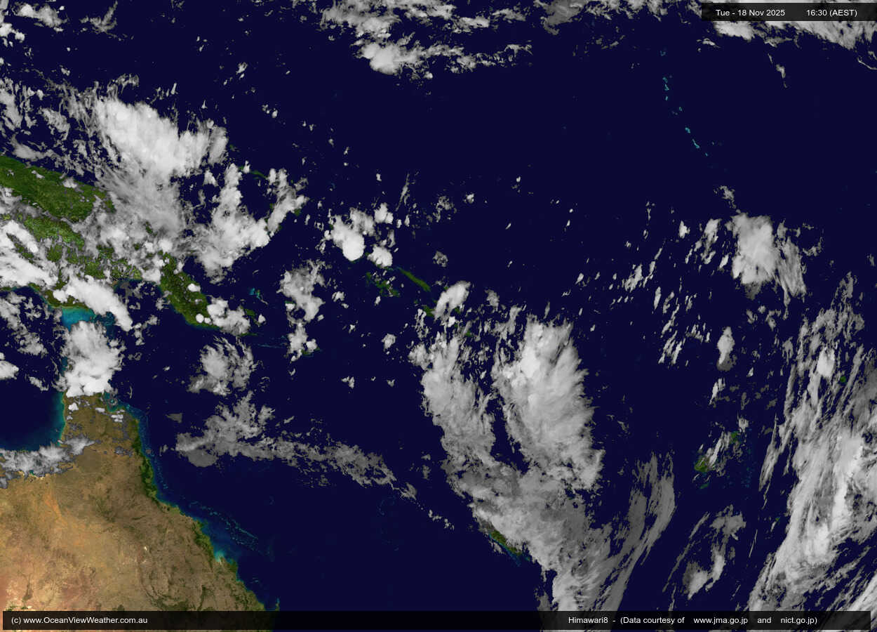 Coral Sea18-11-2025-1634.jpg