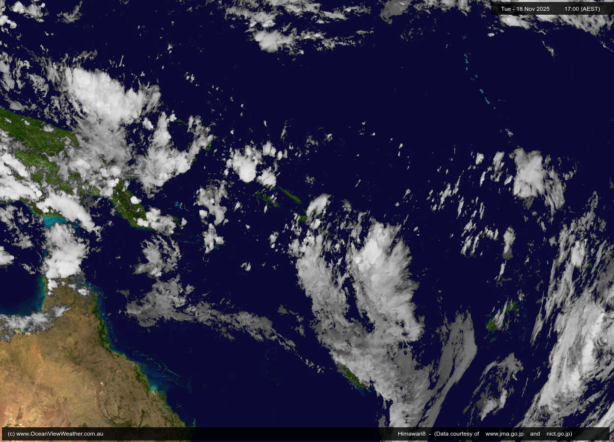 Coral Sea18-11-2025-1704.jpg