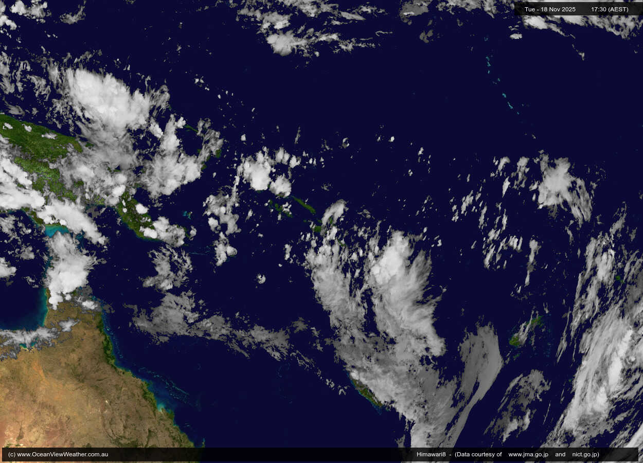 Coral Sea18-11-2025-1734.jpg