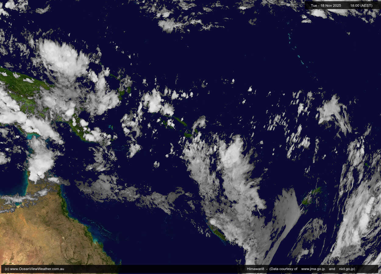 Coral Sea18-11-2025-1804.jpg