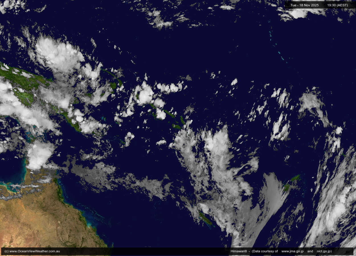 Coral Sea18-11-2025-1934.jpg