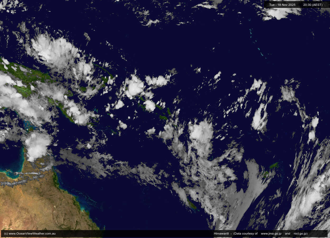 Coral Sea18-11-2025-2034.jpg