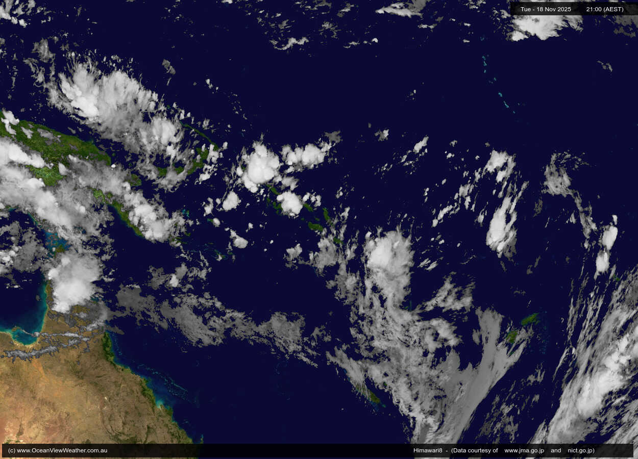 Coral Sea18-11-2025-2104.jpg