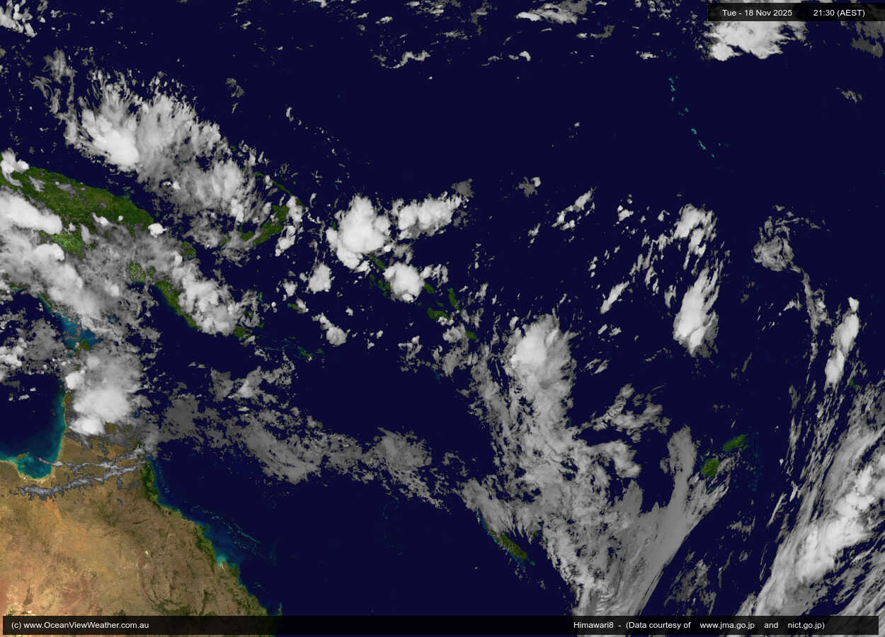 Coral Sea18-11-2025-2134.jpg