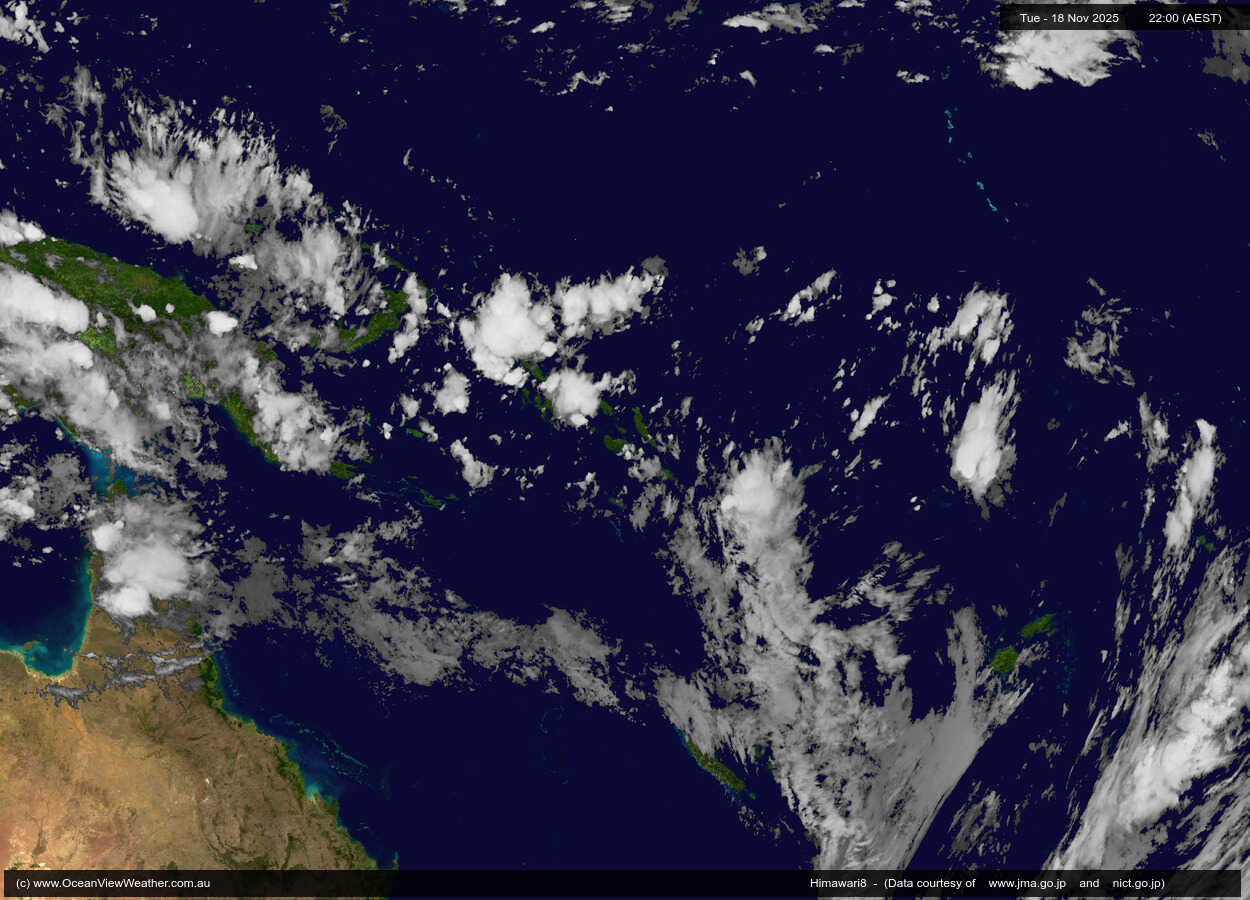 Coral Sea18-11-2025-2204.jpg