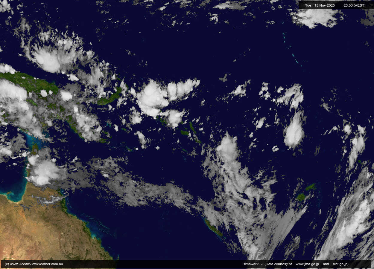 Coral Sea18-11-2025-2304.jpg