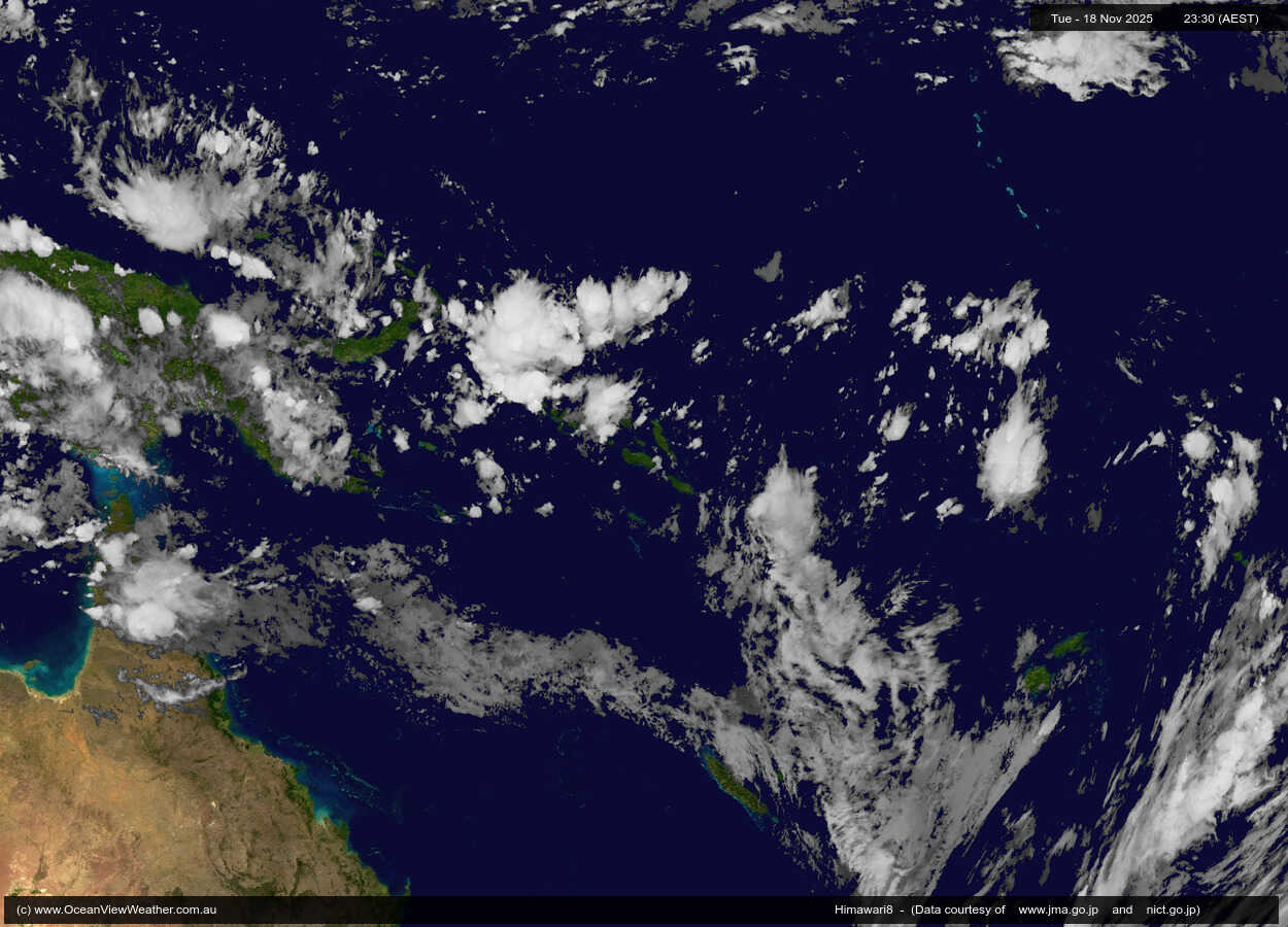 Coral Sea18-11-2025-2334.jpg