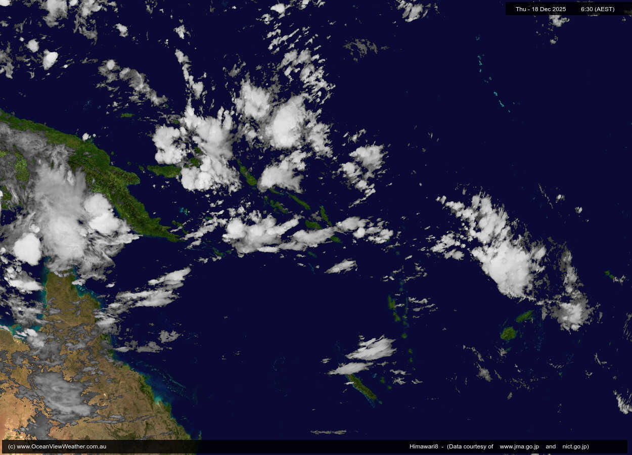 Coral Sea18-12-2025-0634.jpg