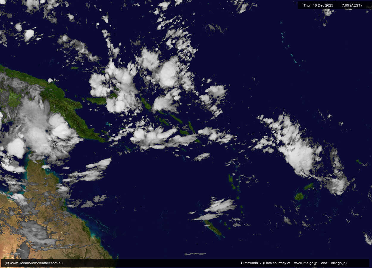 Coral Sea18-12-2025-0704.jpg