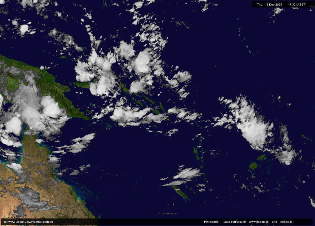 Coral Sea18-12-2025-0734.jpg