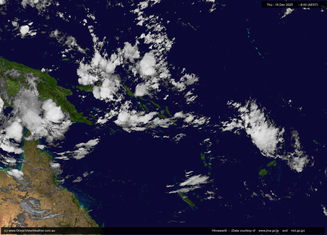 Coral Sea18-12-2025-0804.jpg