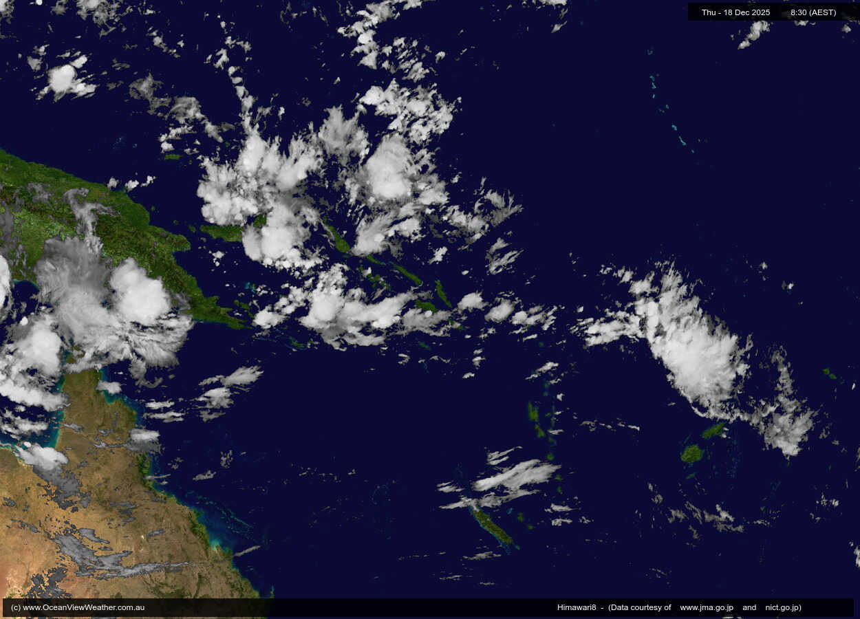 Coral Sea18-12-2025-0834.jpg