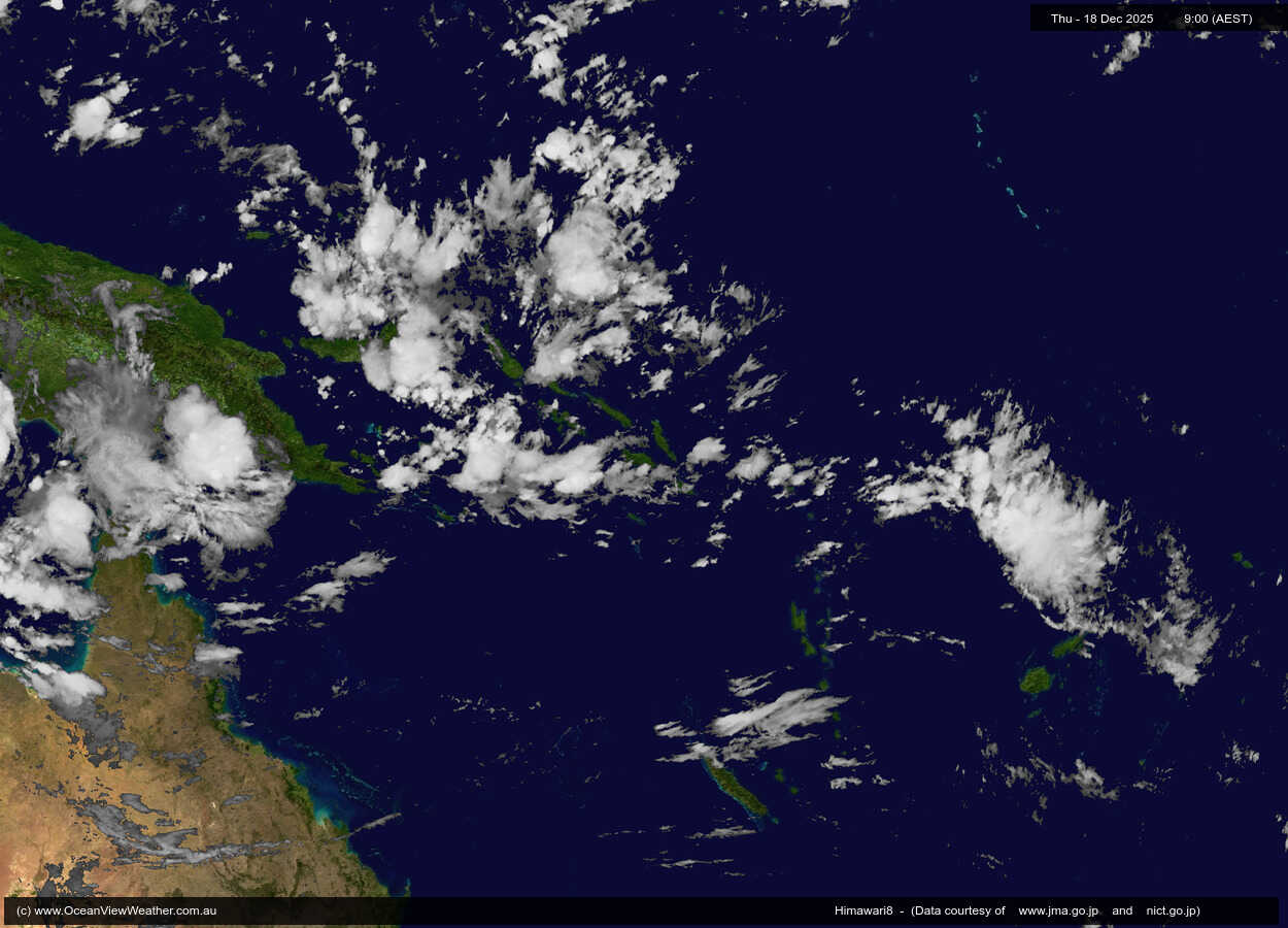 Coral Sea18-12-2025-0904.jpg