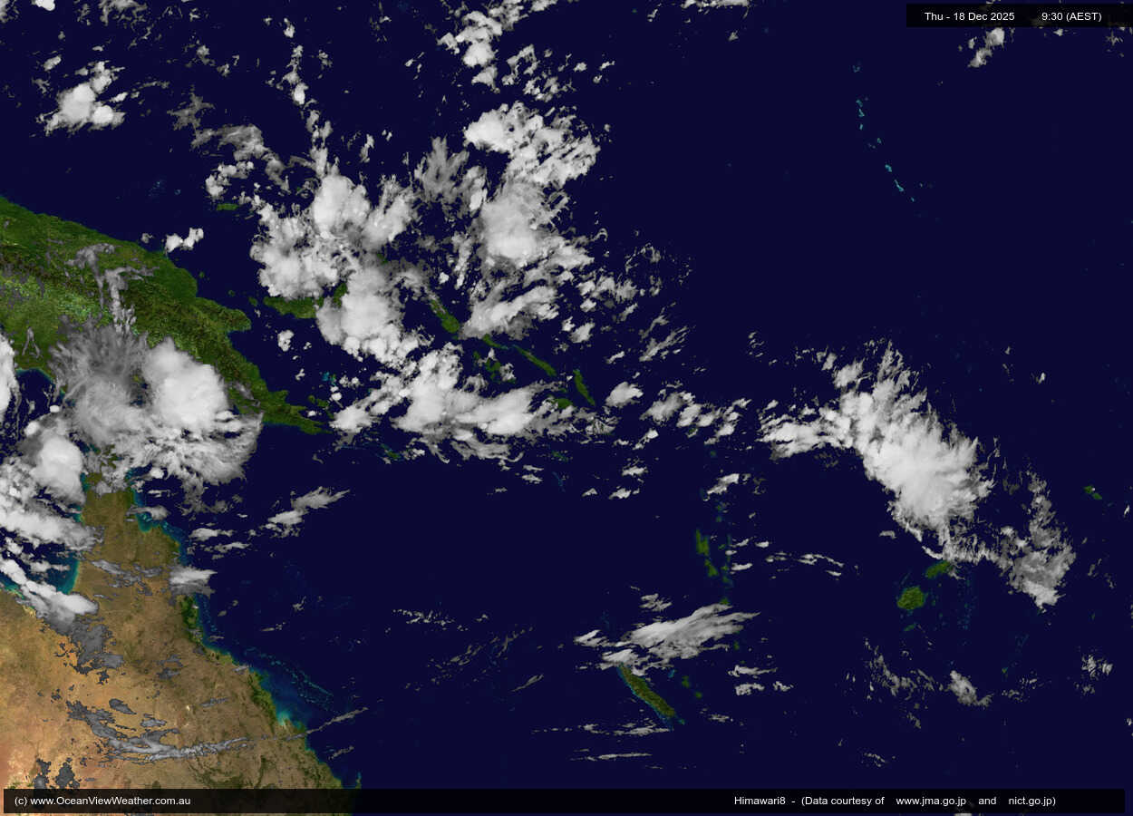 Coral Sea18-12-2025-0934.jpg