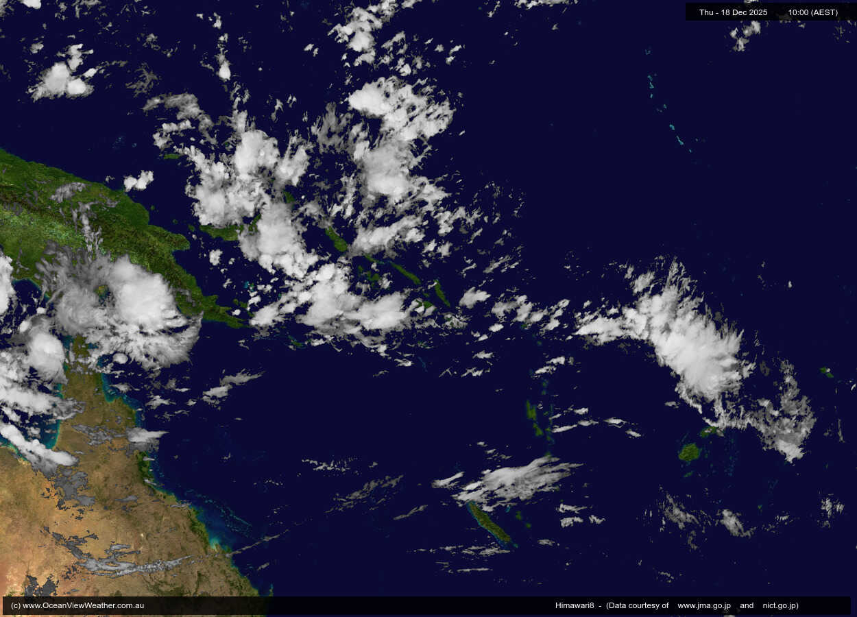 Coral Sea18-12-2025-1004.jpg
