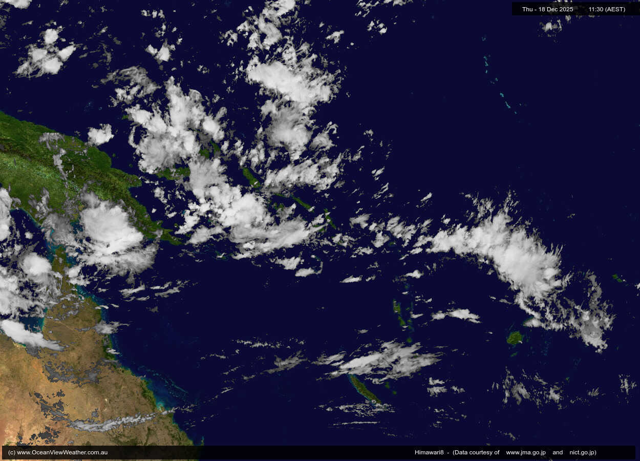 Coral Sea18-12-2025-1134.jpg